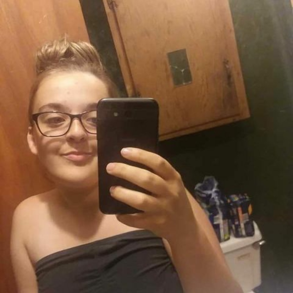 Meet your Posher, Remember